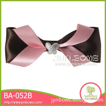 Special custom china wedding hair accessories